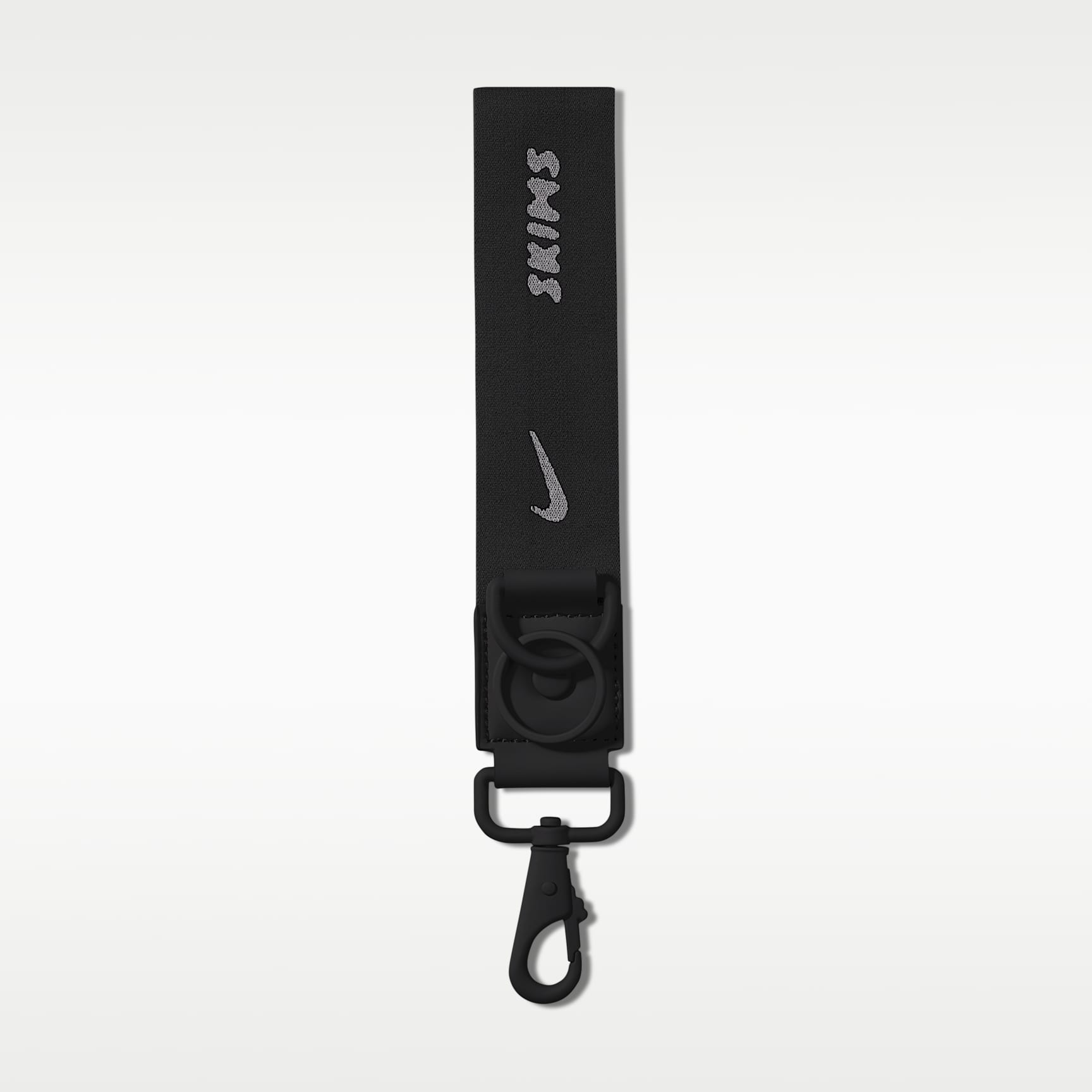 NikeSKIMS Women's Keychain. Nike LU